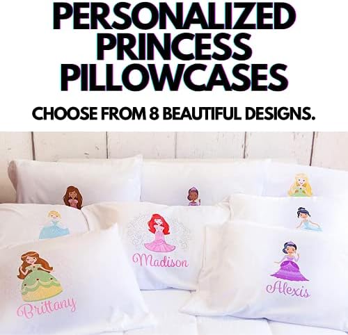 personalized pillow cases groupon