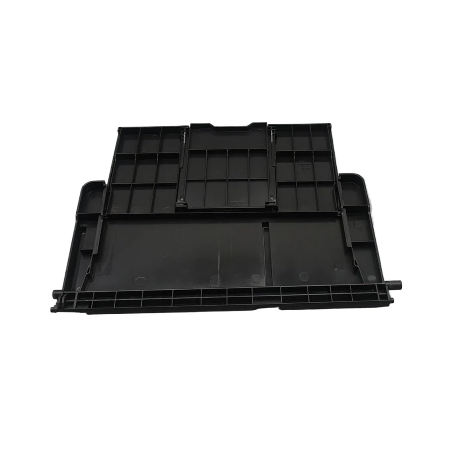 1Pcs T50 CD Tray Holder Printer Output For Epson T60 R380 R260 RX680(1pc)