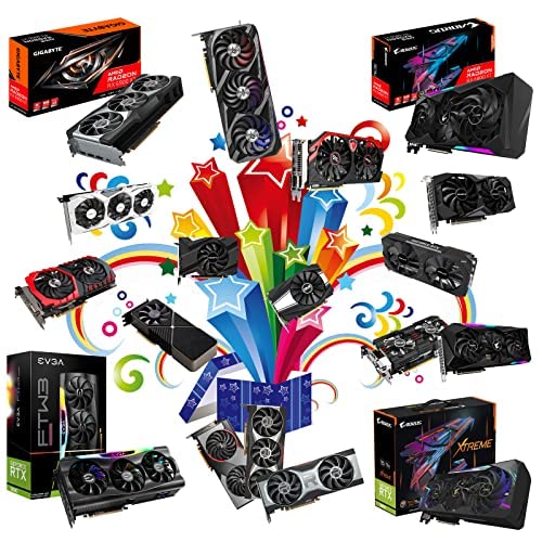 RTX 3090 Graphics Card, Video Card RTX 3080 Ti, RTX 3070 Ti, GeForce RTX 3060 Ti Gaming Graphics Car