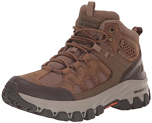 Skechers Men's Hiking Boot