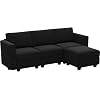 Product Photo 9