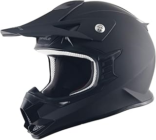 3xl dirt bike helmet Clearance