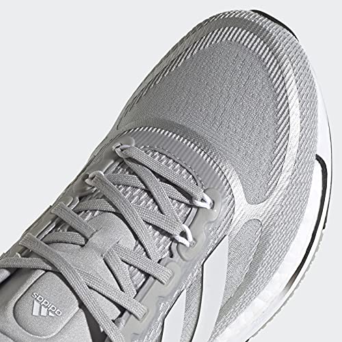 Image of Adidas Womens SupernovaRunning Shoe