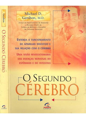 Segundo Cerebro, O