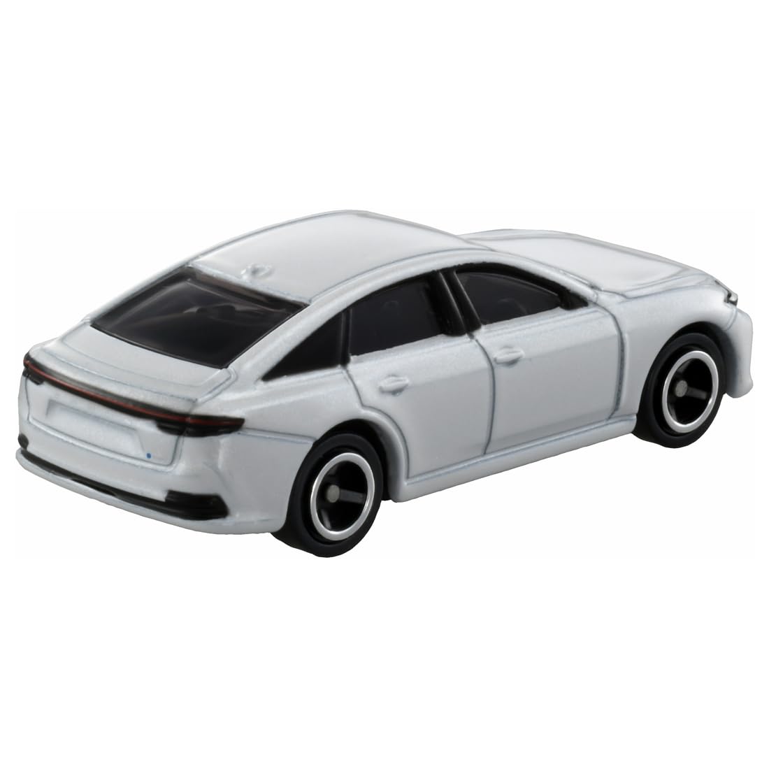 Amazon.co.jp: タカラトミー トミカ No.62 トヨタ クラウン セダン