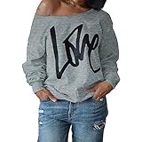 Hoodie Pullover Damen Winter Kapuzenpullover Sweatshirt Jacke Mantel Tops bluse ck pubg vlone dissident opel s51 sleipnir gti jdy neck ulzzang cut keta ltb grauer weasley ufc zanzea nas pp sis o oui muhammad ali mudi youpue bro ecko mad king&queen nowadays ysl xo zahida jungen nwo ifa partner arme jimin papa ss rocawear yeezus gang queen king psy fcm magdeburg rave colucci avicii motorrad ovo vila bee huddy hochkragen grobstrick loch kdwn cro wesc lang nyc pullover