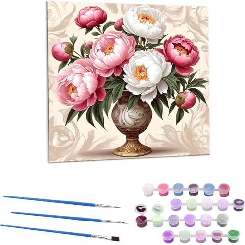 LbgɂG Ỏ G LbghG h qƑl S phGLoXNtg|  DIYG fW^G z[ ItBX i 70x70cm (t[X) Z-631