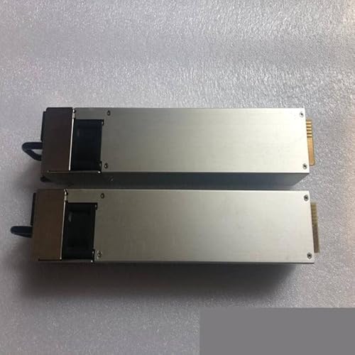 PSU For 400W XCb`Od M1R-2400V M1R2-5400V0H