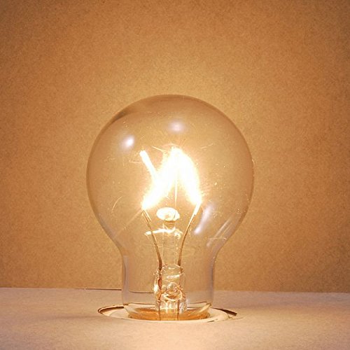三菱　クリプトン球100W形　KR110V90W Amazon | 三菱 クリプトンミニ電球 100W形 クリア KR110V90W | 三菱
