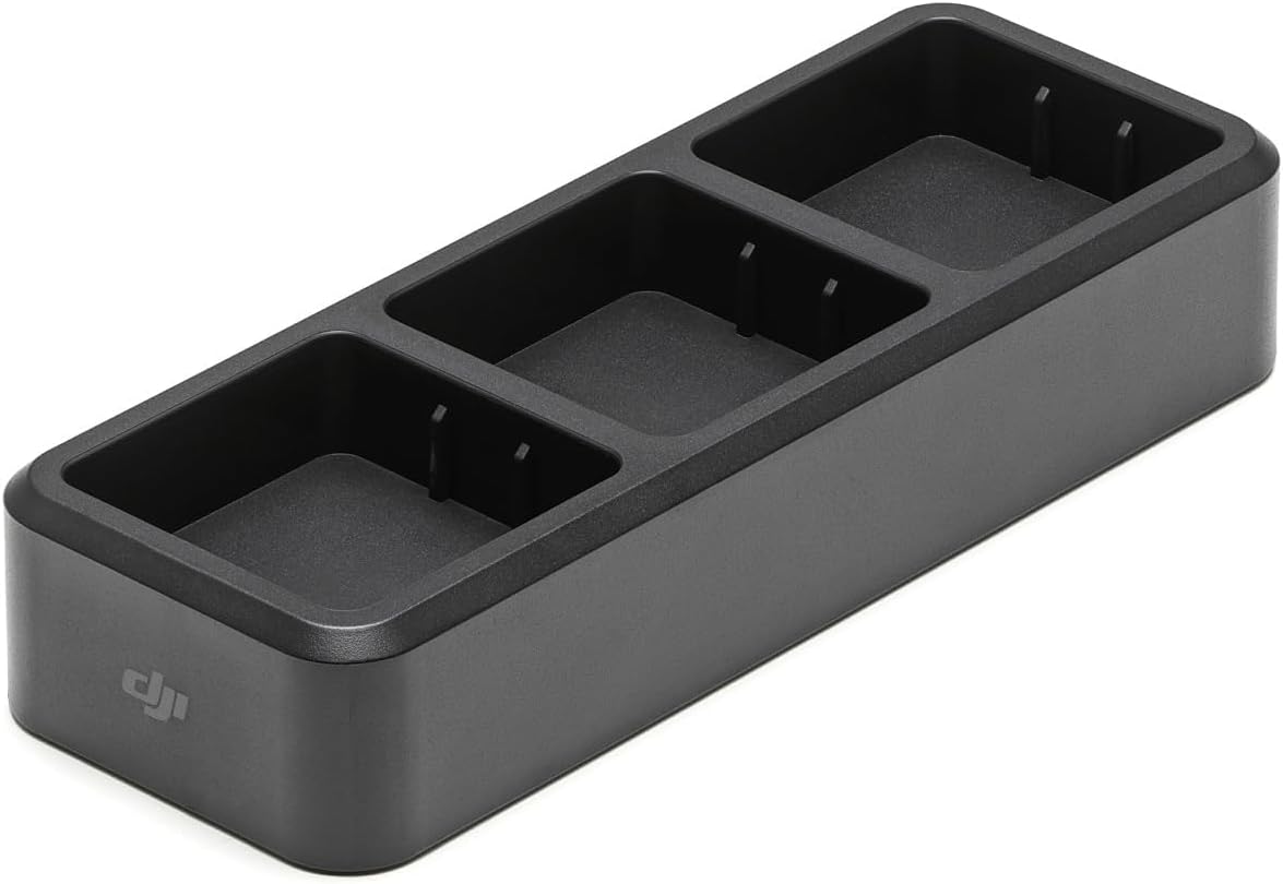 Mavic 3 Series Charging Hub