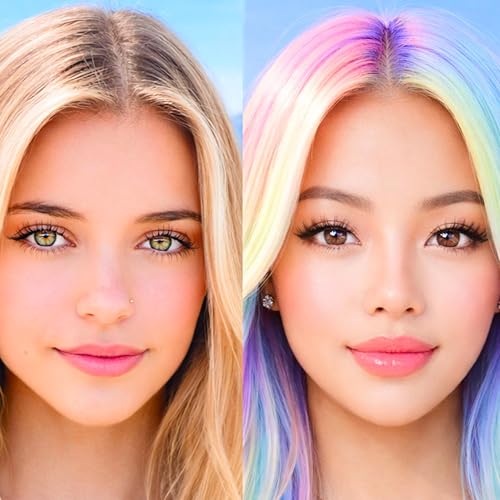 ALL RAGE QUIT & KICKED OUT?! HATER Came To DESTROY Brian?! H&Oslash;E PHASE = GOOD?! | Dating Talk 287