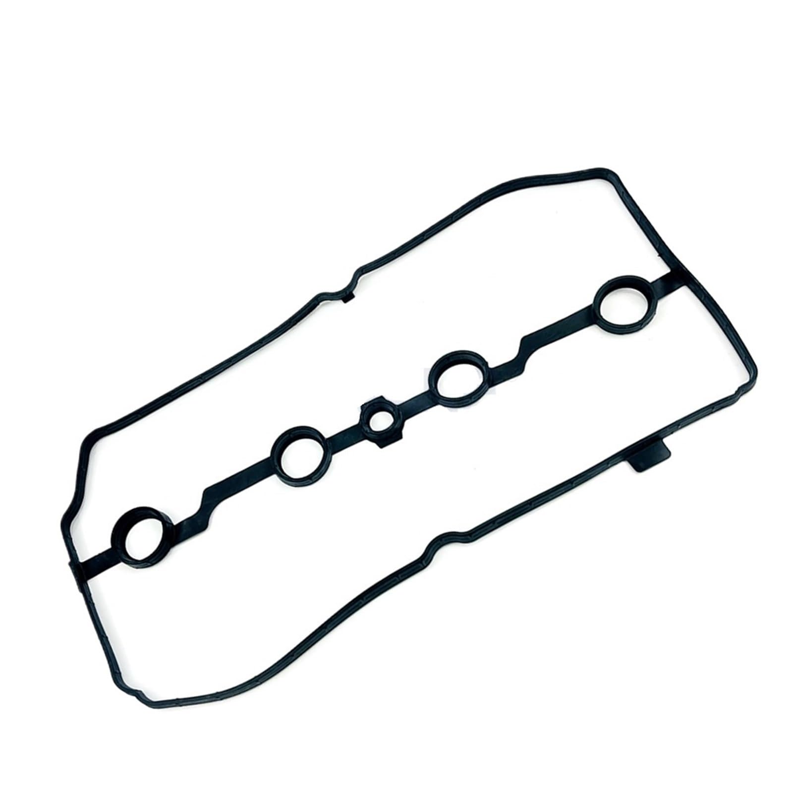 Seal Oil Cooler Gasket Do Altima 1.6TO. 8L 2.0L L4 MR20 MR18 13270-EN200 zestaw uszczelek pokrywy zaworów