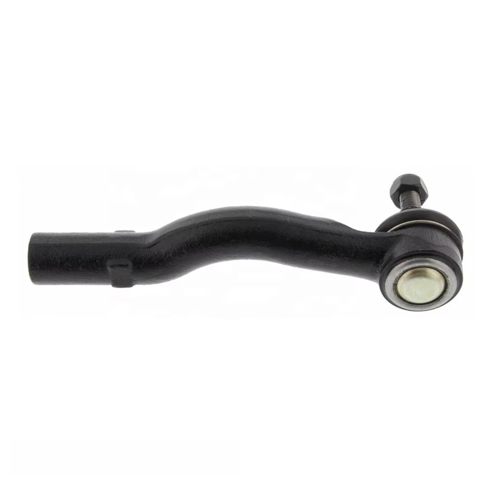 drążka kierowniczego narzędzie Pasuje do Nissan Micra K10 K11 2010-2015 części D8520-1HM0A, D85201HM0A, SE-N331L, SEN331L, TRE45134 D8640-1HA0A koniec drążka kierowniczego(Left)