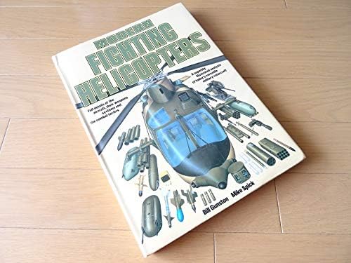 洋書攻撃ヘリコプター写真集 本 戦闘ヘリ 軍用 アパッチ ベル プラモデル 通販 Amazon