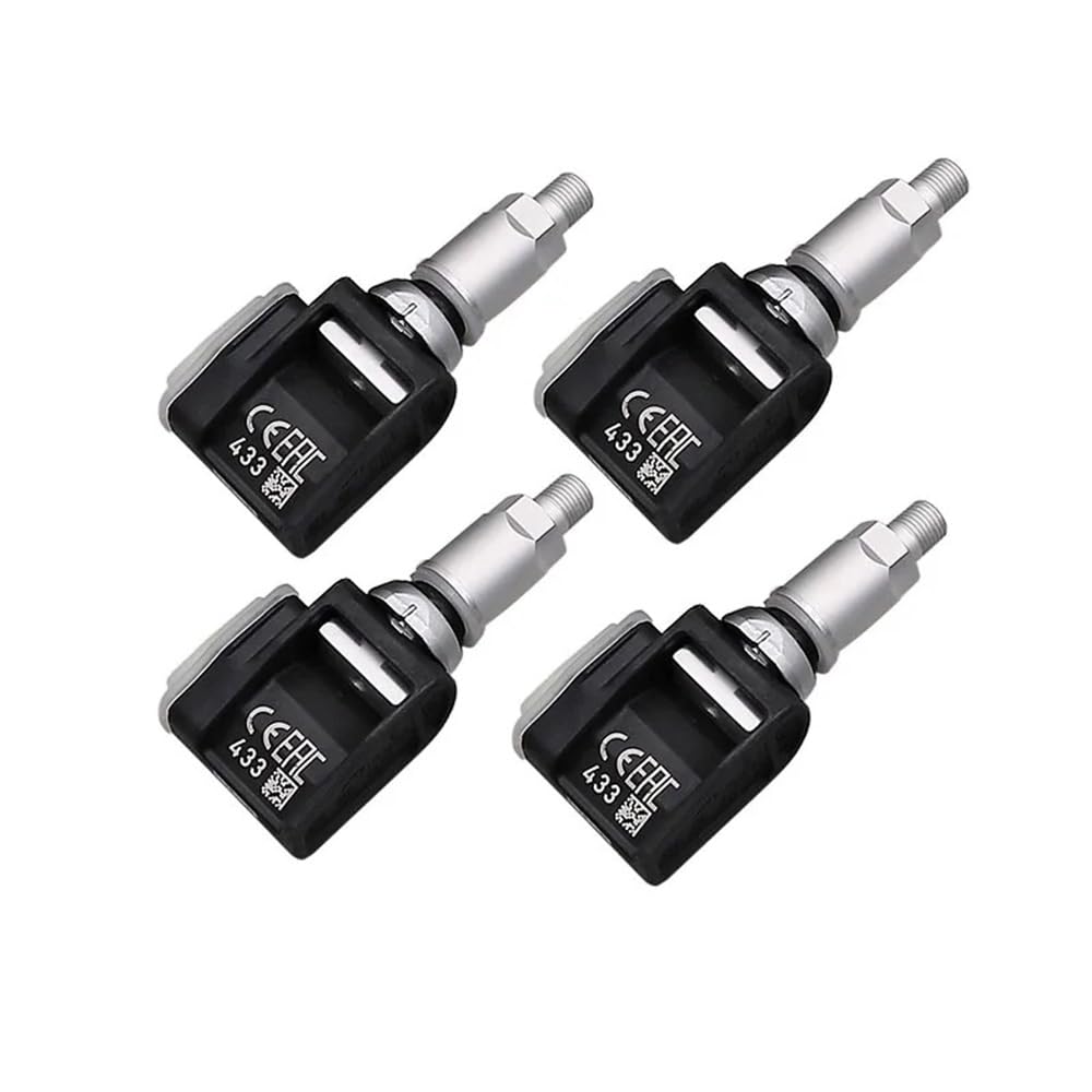 Amazon.co.jp: タイヤ空気圧センサー メルセデスベンツ C190 W205 C205