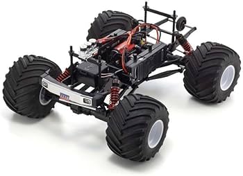 51xJ2W34cgL._AC_UF350,