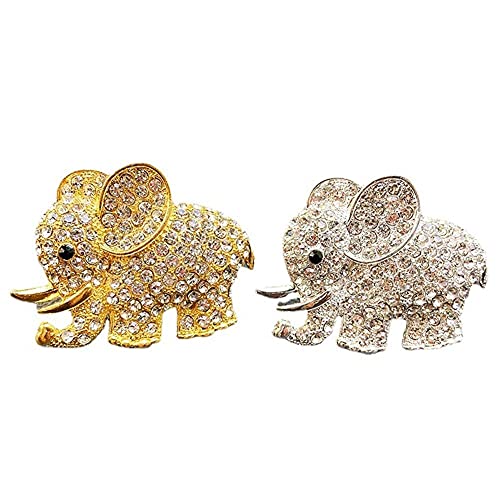 象車用芳香剤クリップ式芳香剤ディフューザー香水ファンクリップエアコン吹き出し口装飾車内インテリアエアコン取り付け型除菌消臭アクセサリー2個入り