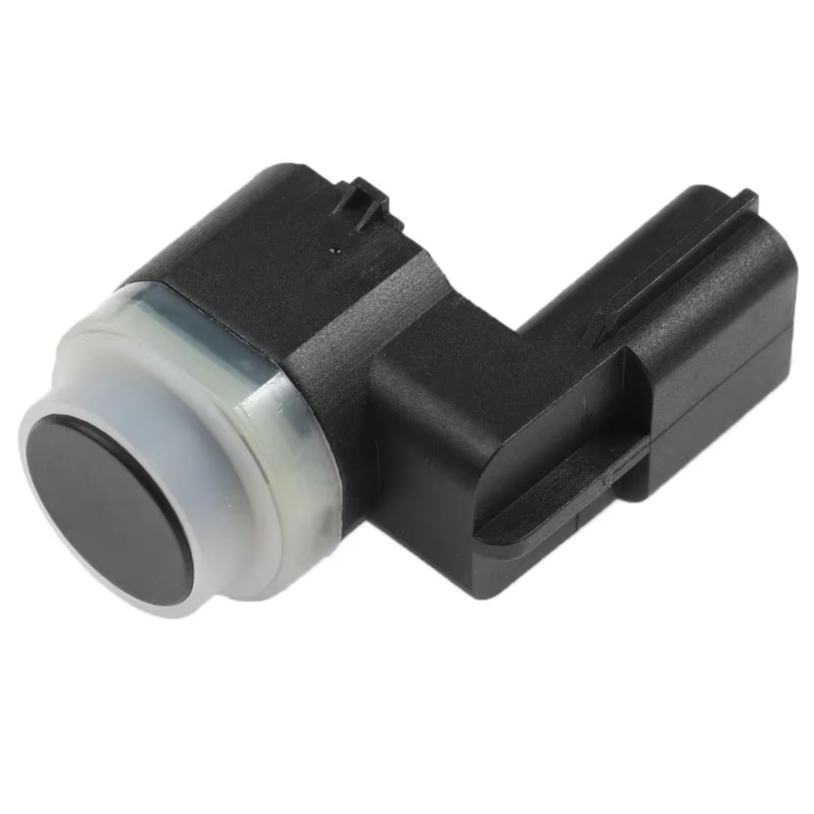 PDC Sensore parcheggio Per Q50 Q60 QX80 QX56 PDC