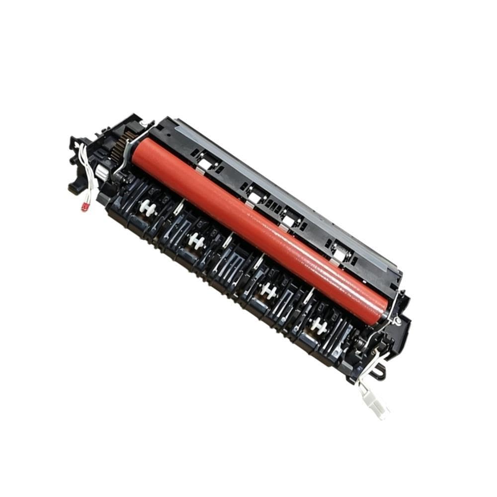 Unidad de fusor Compatible con Brother HL-3140 3150 3170 3180