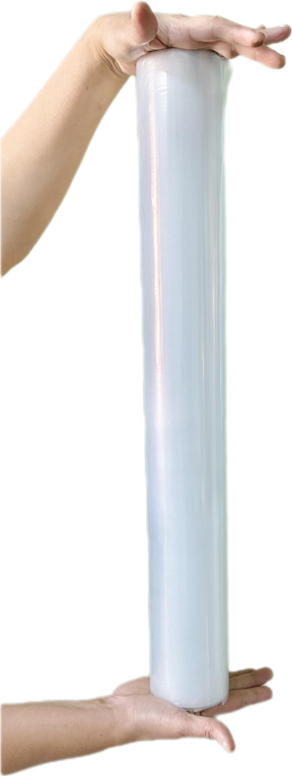 See full amazon price history chart for Hope Kart Plastic Roll to Cover Furniture from Dust Transparent Reusable Covering LD Sheet for Floor Protection from Dusting Paints Movers and Packers, 44 Inch Wide x 15 Meters Long Hope Kart Plastic Roll to Cover Furniture from Dust Transparent Reusable Covering LD Sheet for Floor Protection from Dusting Paints Movers and Packers, 44 Inch Wide x 15 Meters Long (B0CR6TBCTN) Amazon Price History, Amazon Price Tracker