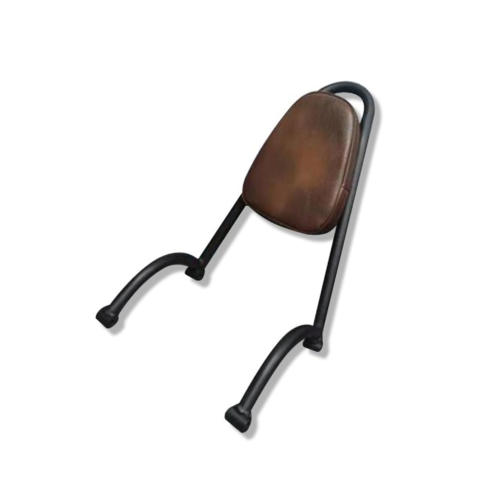 Amazon | レブル250 レブル500 バックレスト シーシーバー タンデム