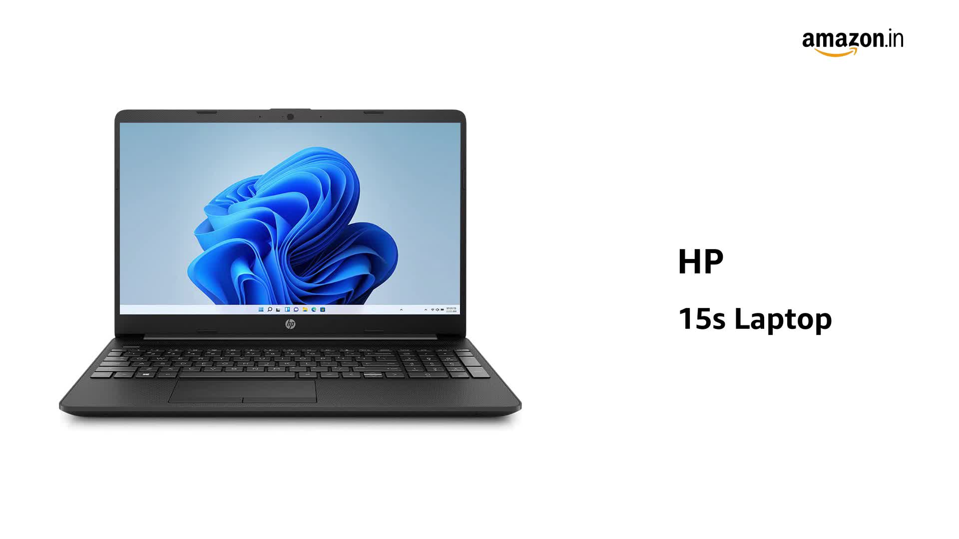 hp Windows11 corei3 美品 HP 14s Intel Core i3 11th Gen 1125G4 - (8 GB/256 GB SSD/Windows 11