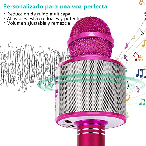 Bocinas, Electronics Imagen adicional