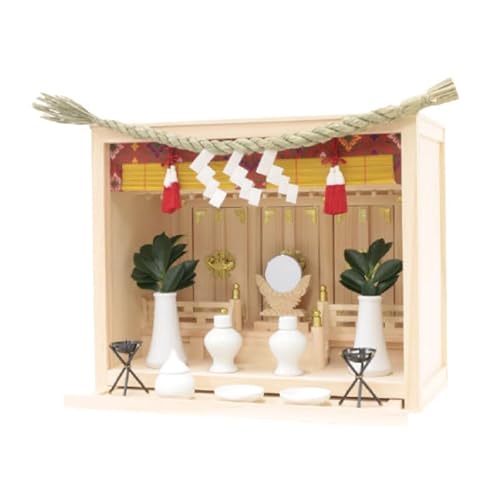 _I _ ߓEt {Zbg 16  _t tZbg