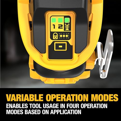 DEWALT-20V-Max-Drywall-Screwgun-Tool-Only-DCF630B