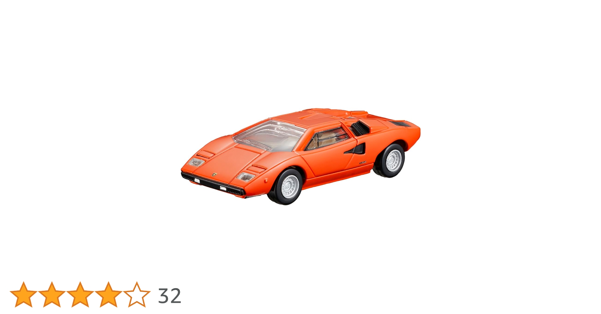 51xJ5NhWT0L.jpg_BO30,255,255,