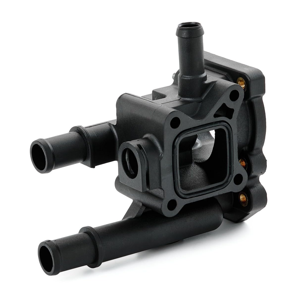 RIDEX 316T0398 Termostato motore Compatibilità con OPEL Mokka/Mokka X J13