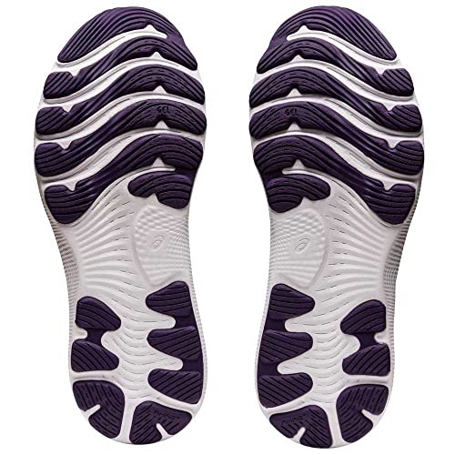 Image of Asics Women Gel-Nimbus 24 Running Shoe