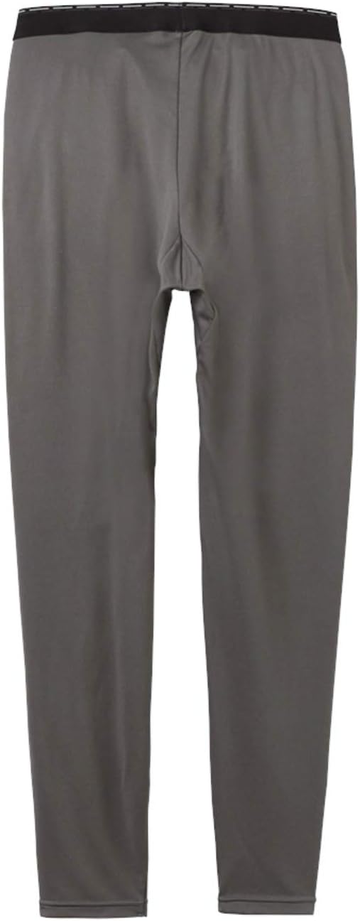 [グンゼ] タイツ 防風インナー 前あき YW1801A メンズ