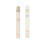 Guilty Pour Femme Perfume for Women Travel EDP Spray 0.33 Fl Oz