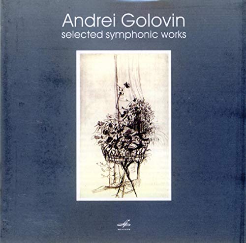 Prélude Sur Un Thème E-F-G Pour Orchestre - 8 Poèmes Pour Orchestre ...