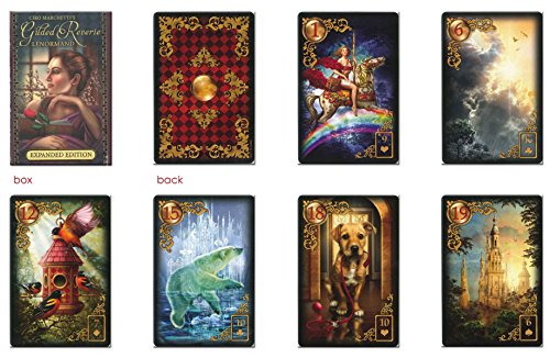 【正規品ルノルマンカード】超美麗✨海外インディーズ47枚組✨ブラックベルベット Amazon.co.jp: ニチユー ルノルマンカード 47枚 占い [正規品