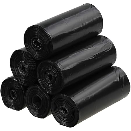 crazy horse backpack