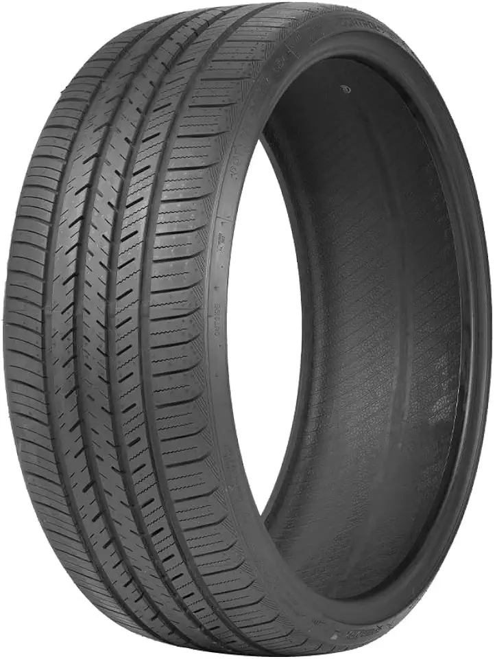 Pneu Speedmax Aro 18 Controlmax Plus CP12 165/40R18 73V XL