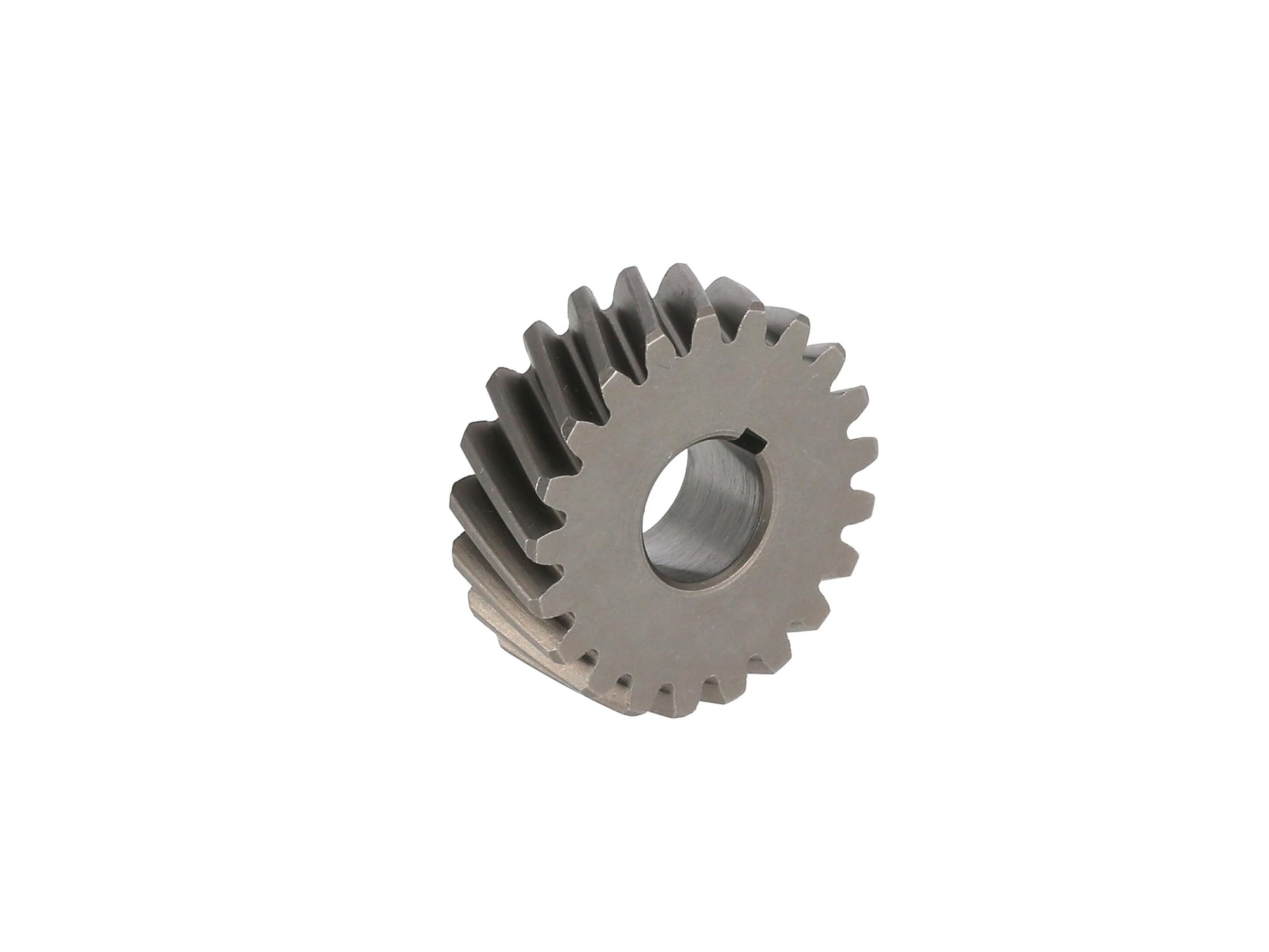 Kupplungszahnrad, Antriebsritzel SET - Sport - 62/21 Zähne - Simson Motor M700 - S70, S83, SR80 - Kupplungskorb erleichtert