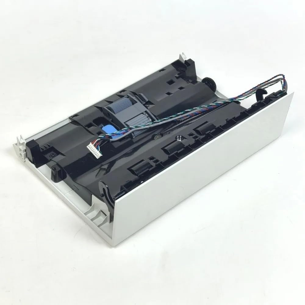 Coperchio del kit rullo di prelievo ADF Compatibile con HP M631 M632 | M633 E62555 E62565 M681 M682 631 632 633 681 682