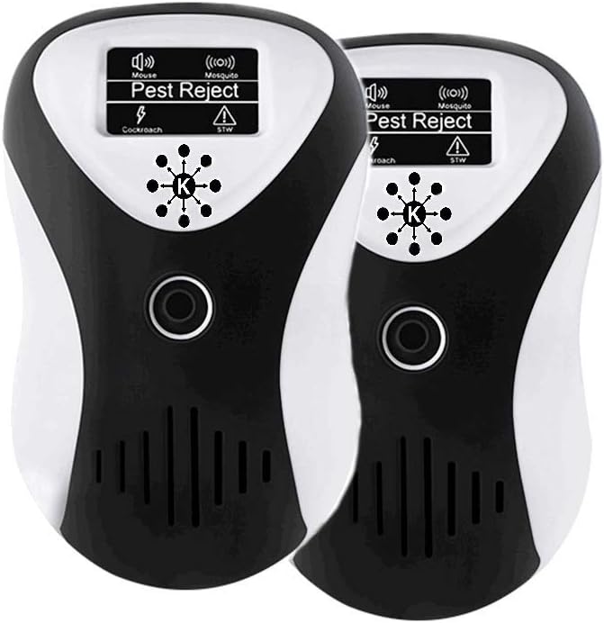 vaporizzatore portatile per cimici da letto