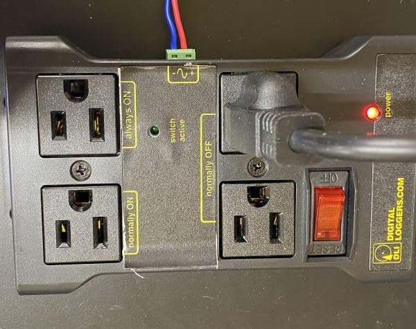 Digital Logic needs to work on their quality control