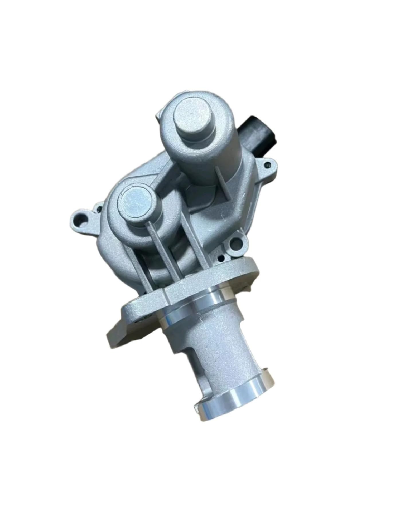 for JAC T6 T8 Diesel Engine Exhaust Gas EGR Valve 1026150FD020 EGR Module with gaskets