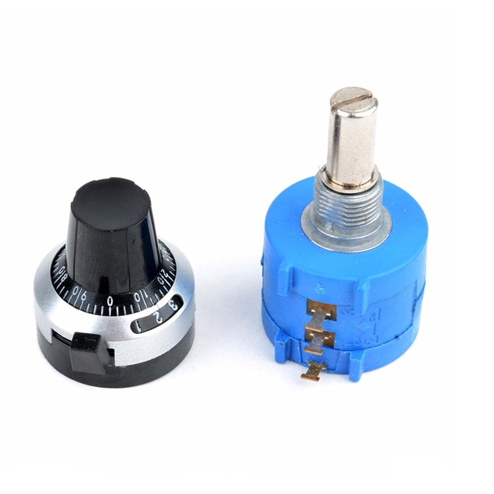 zxxin-Linearantrieb langlebig, Elektrischer linearer Stellantrieb mit Potentiometer-Positionssignal, 12V 24V 900N 90kg 198lbs Laden 80mm / s Geschwindigkeit, 150mm Hub Gute Qualität