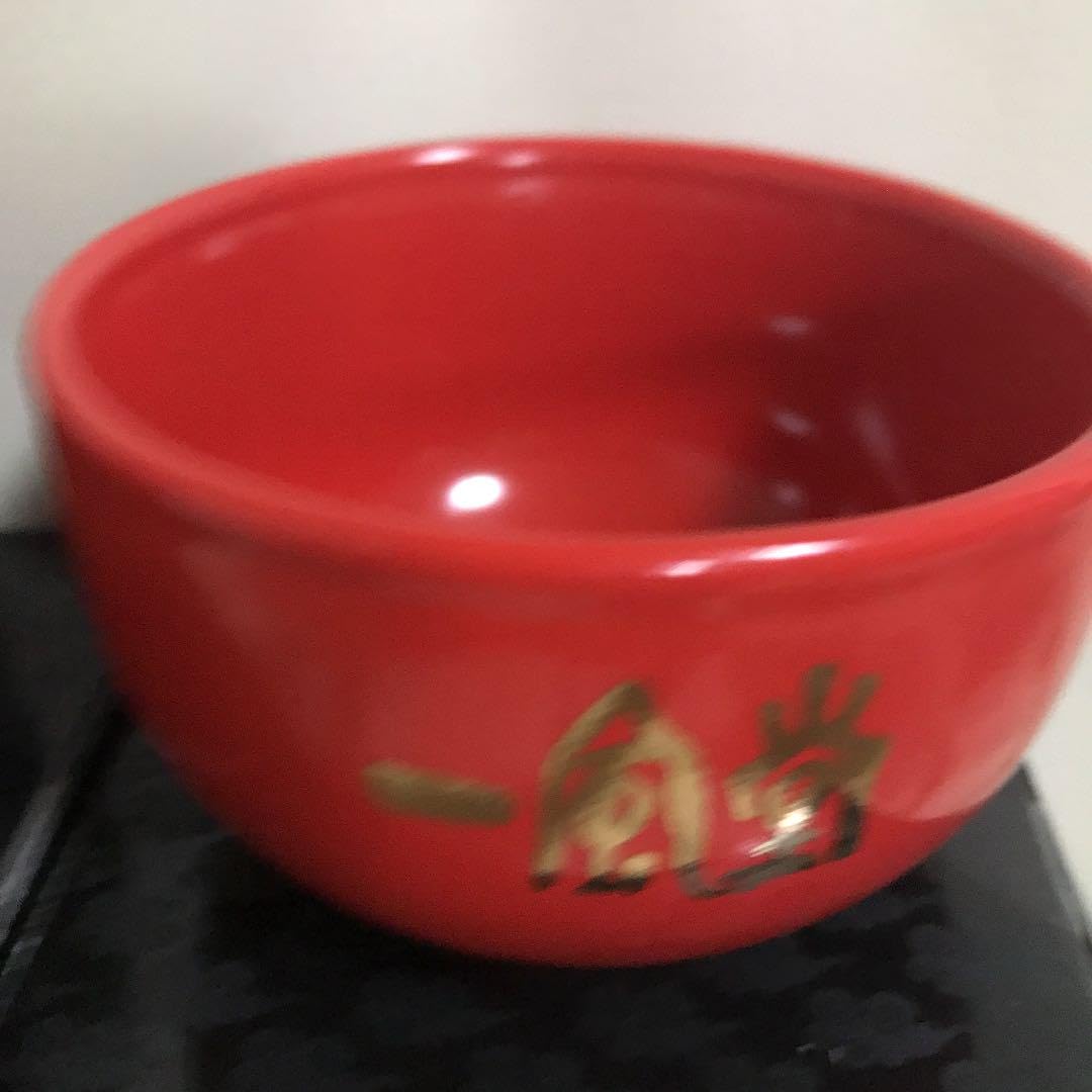 Amazon.co.jp: 一風堂＆すみれ 小どんぶりセット ラーメン : ホーム