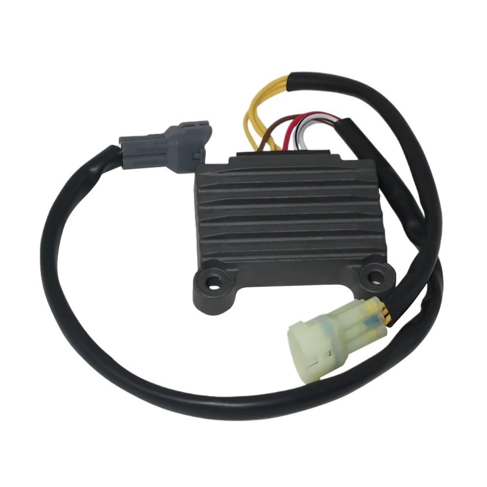 Regolatore moto raddrizzatore Accessori Raddrizzatore Regolatore Di Tensione Del Motociclo Per GASGAS EC250 EC300 EX300 2022-2023 2021-2023 OEM:79611034000