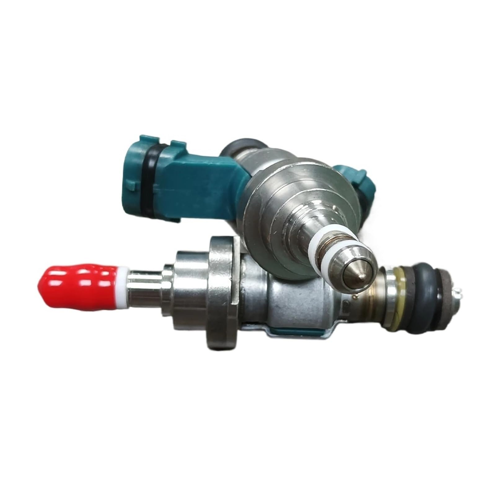 1 pièce d'injecteur de carburant 23250-31020 2325031020