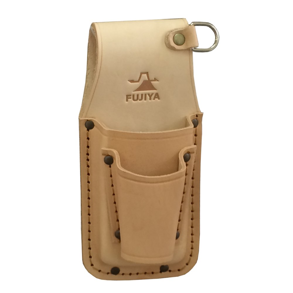 FUJIYA Tools, LP-8DS, Pliers Holder