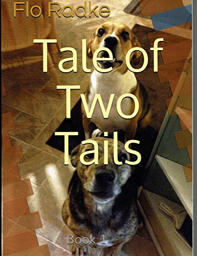 Tale of Two Tails