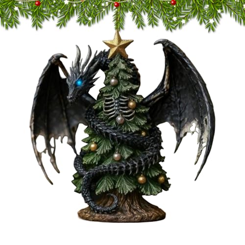 Qismetbina LbYNX}Xc[I[ig,hS̃NX}Xc[ | zf[y_gI[ig | rO[AցAItBXA}gAǁAKiAӁAցAAA[Xp